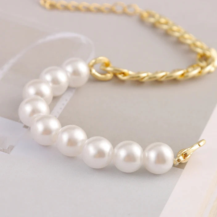 Yellow Pandora women&