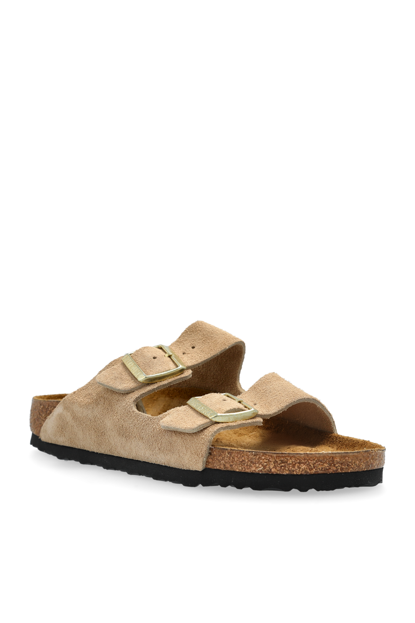 Jade Ajax BIRKENSTOCK women&