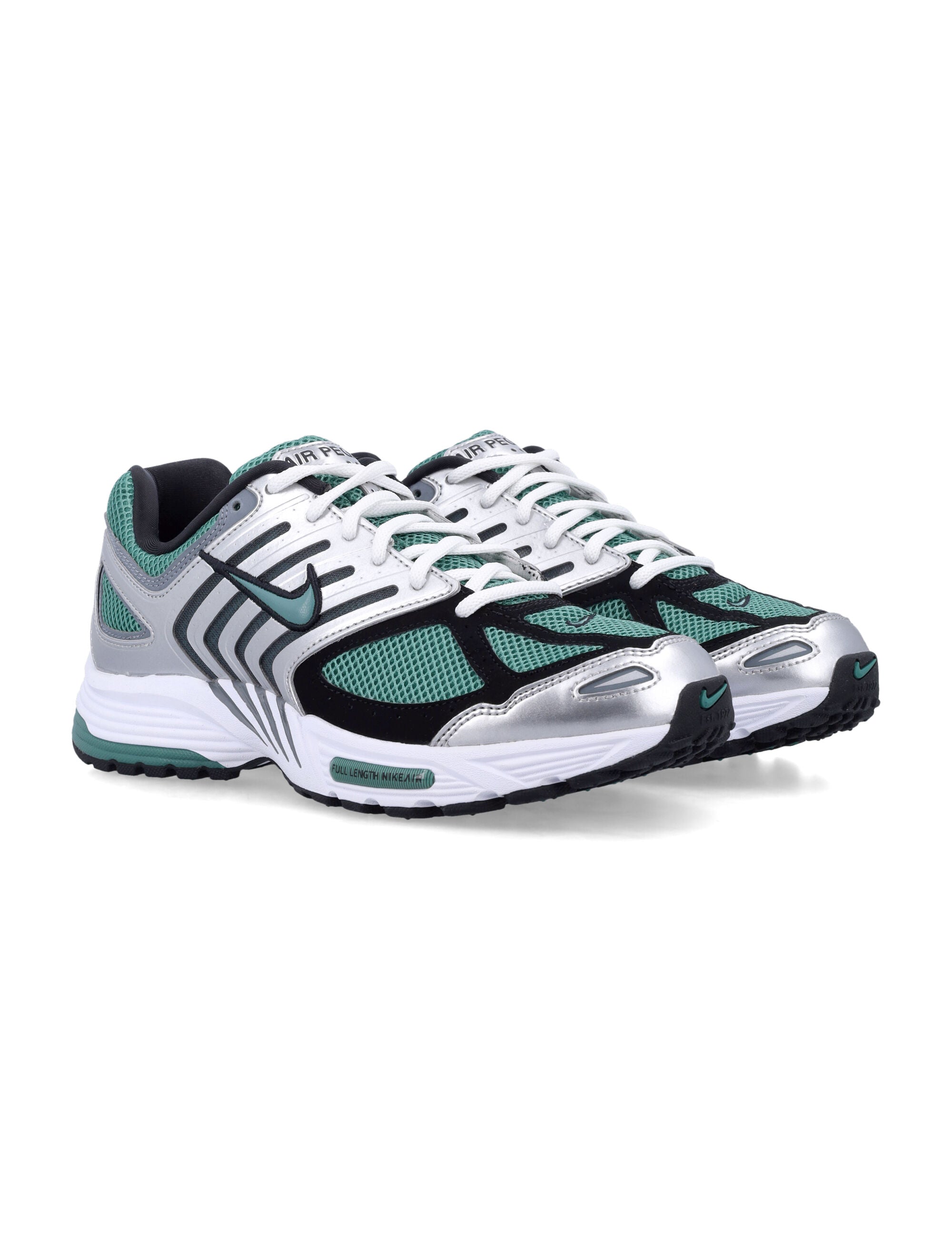 Nike men&