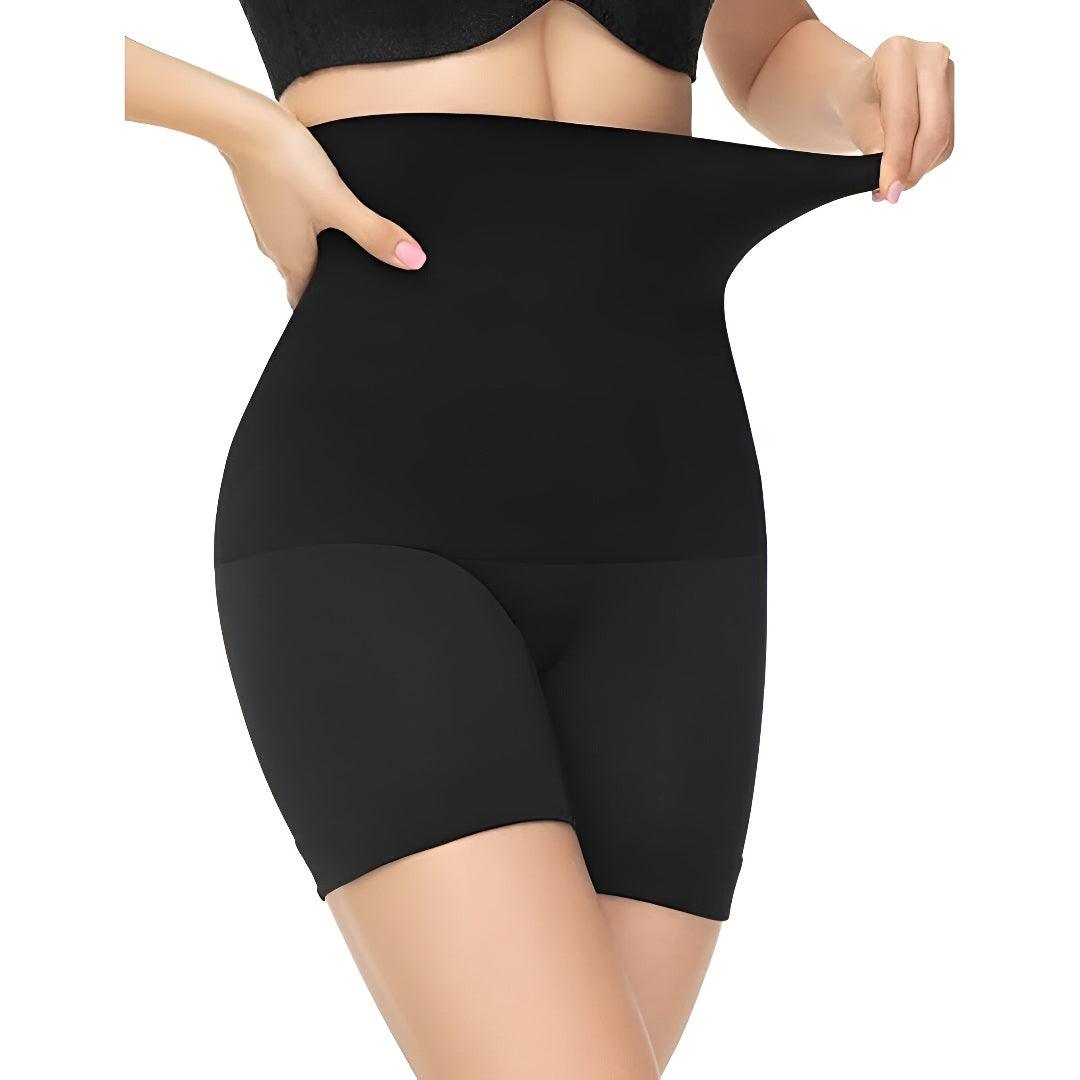 Seamless women&