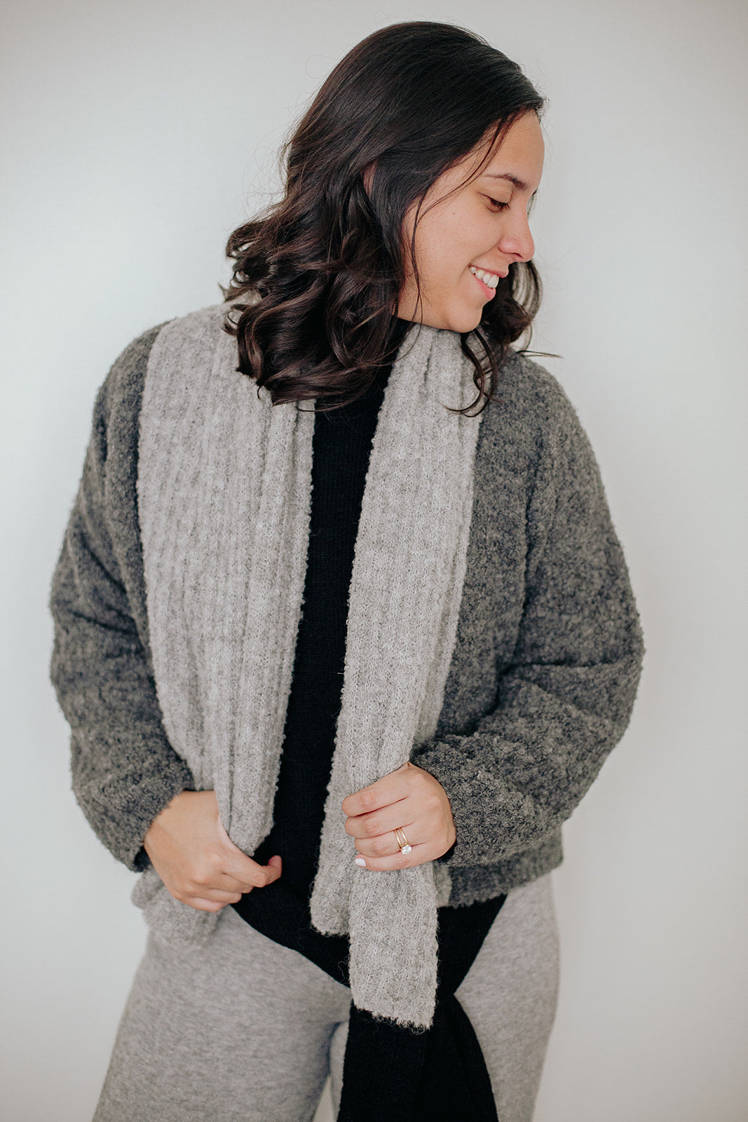 Start2Finish athletic shoes with breathable mesh upper and supportive sole, designed for running and active wear.