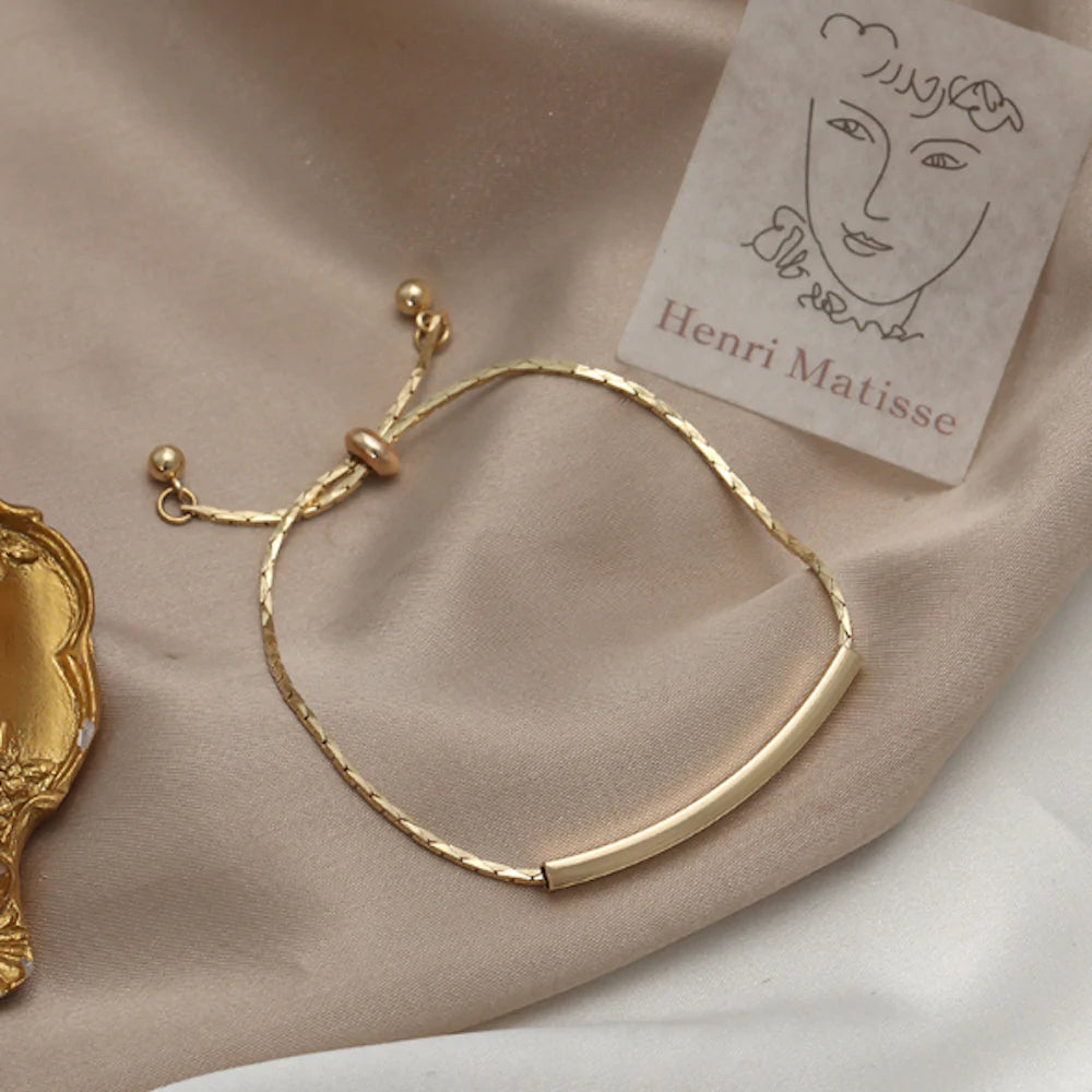 Yellow Pandora women&