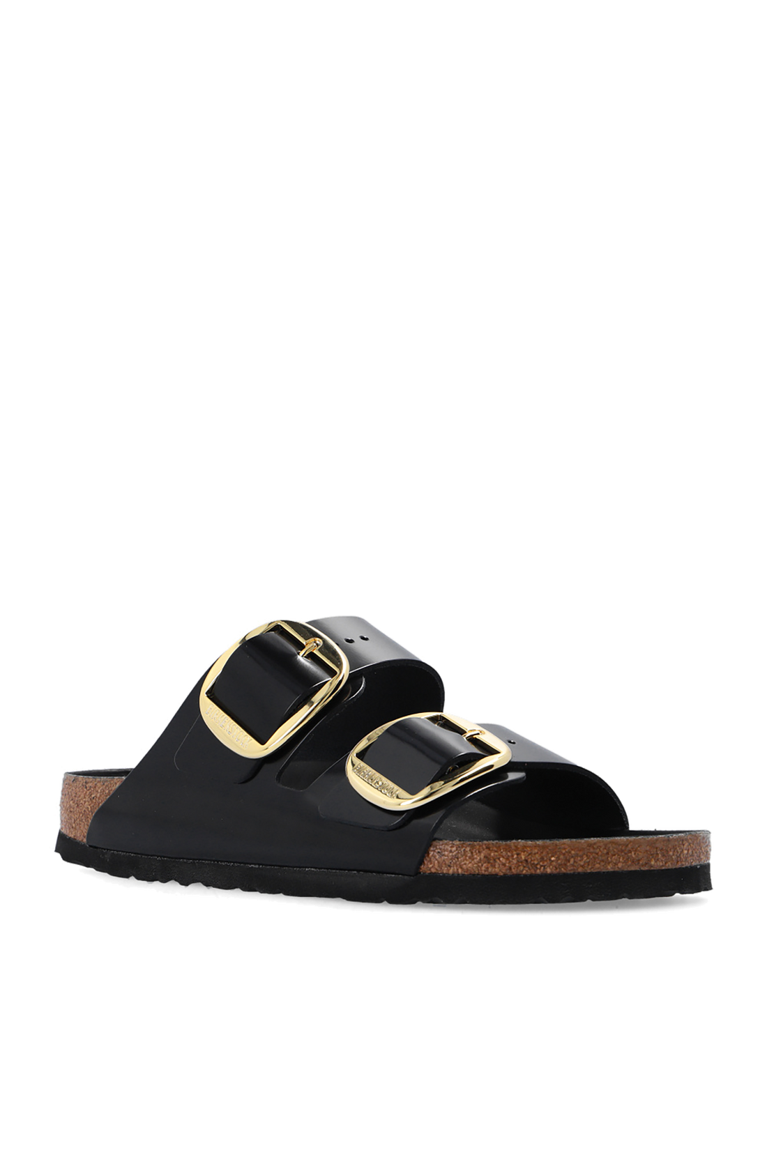Jade Ajax BIRKENSTOCK women&