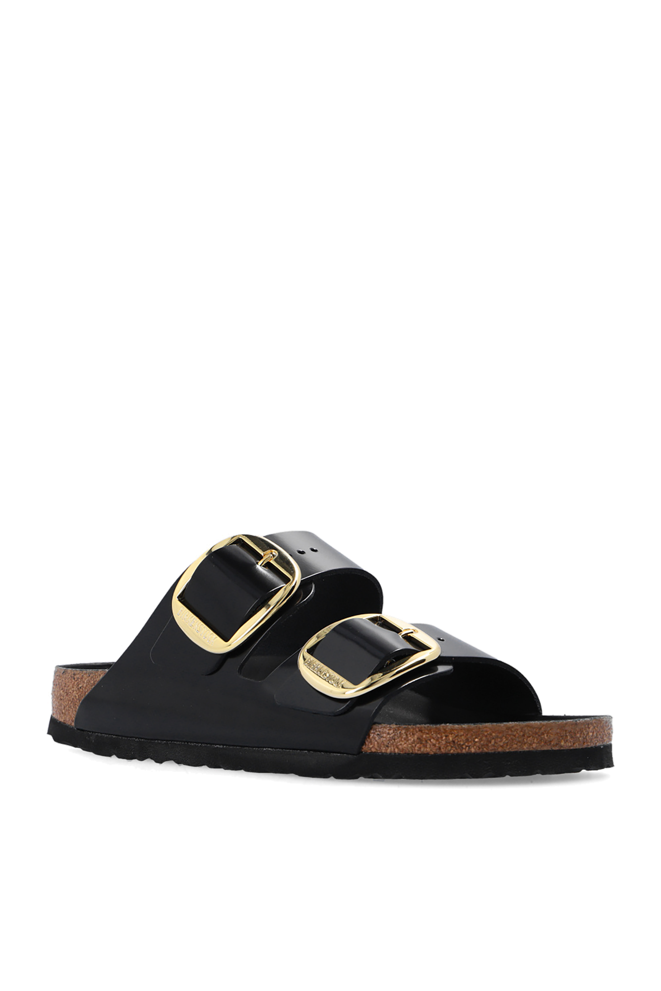 Jade Ajax BIRKENSTOCK women&