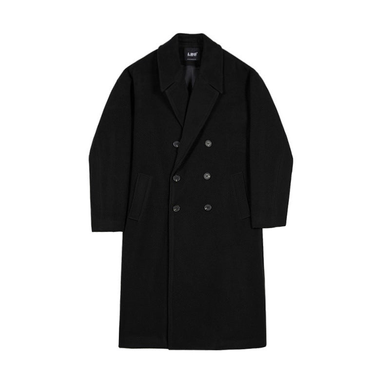 Carmine Juneberry MetroElite men&