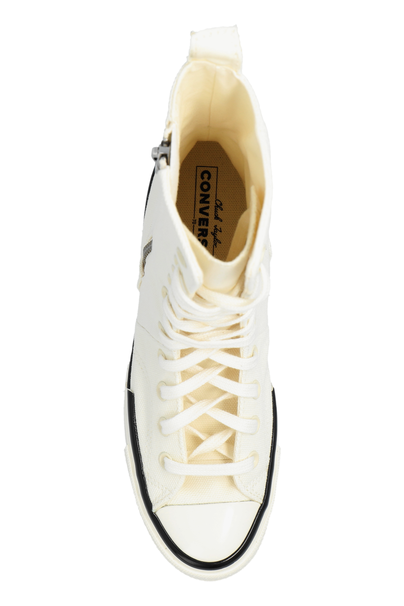 Converse Jade Ajax women&