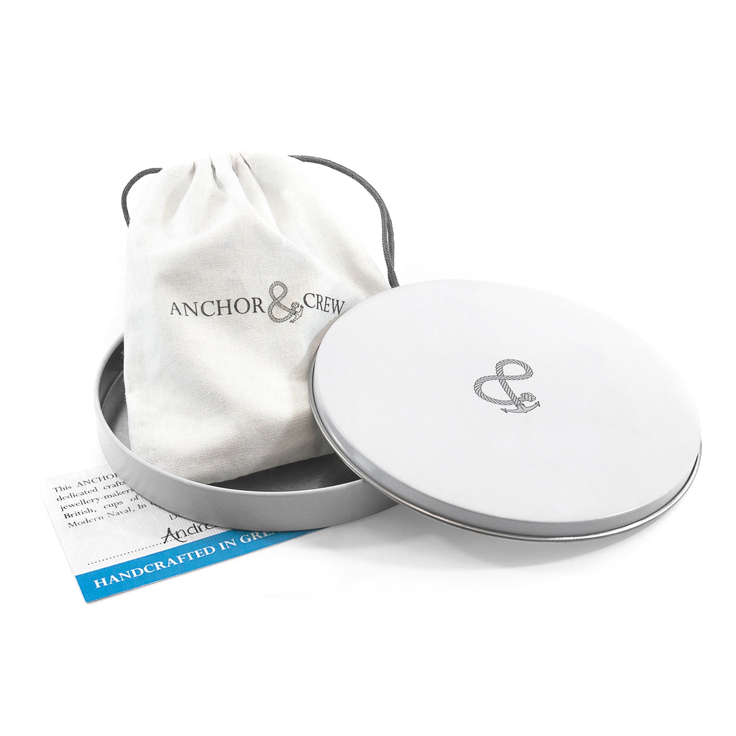 Fire orange Blake Silver and leather bracelet by Magenta Sooty featuring vibrant leather band and silver accents.