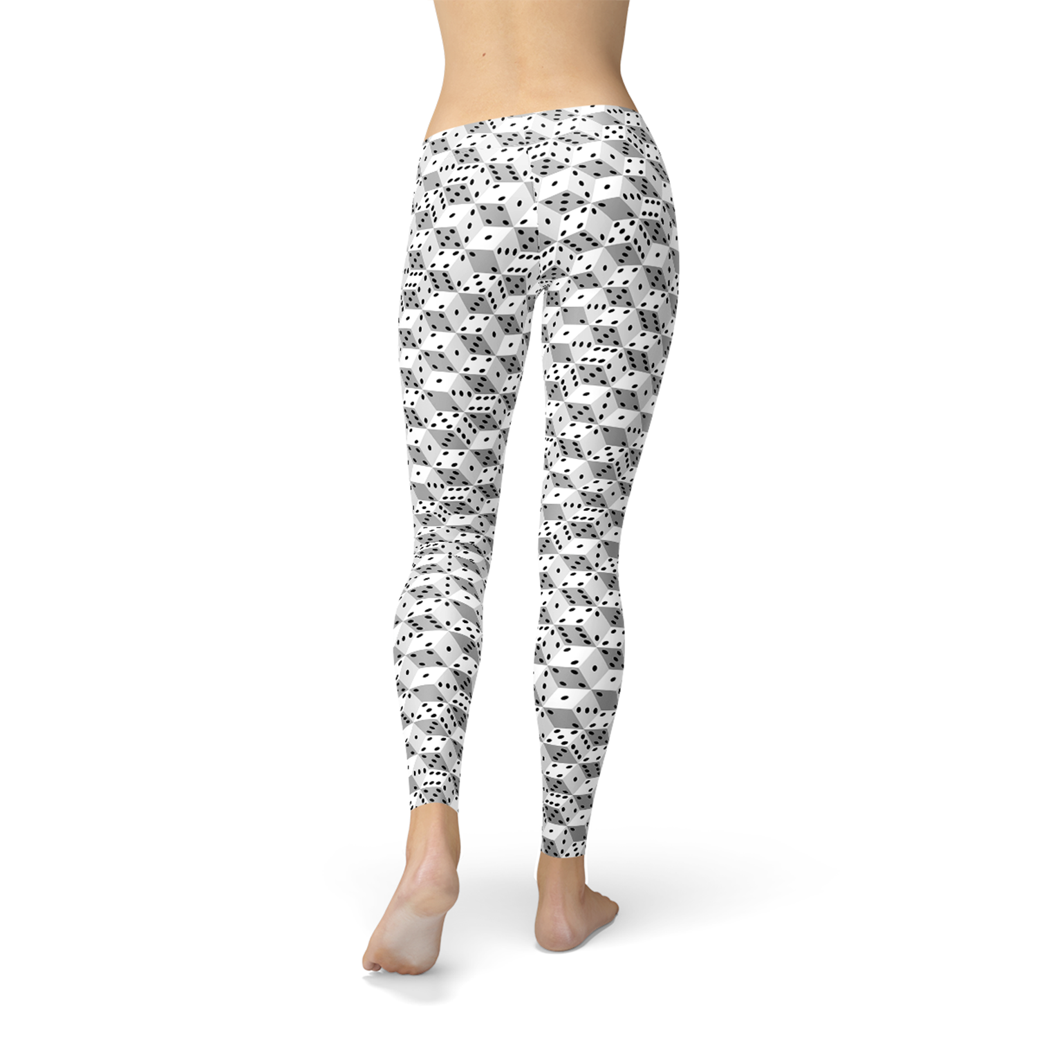 Maroon Sooty women&