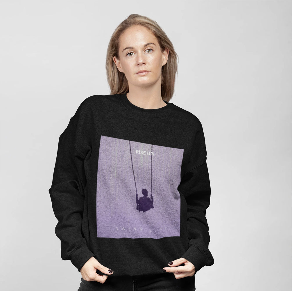 Yellow Pandora women&