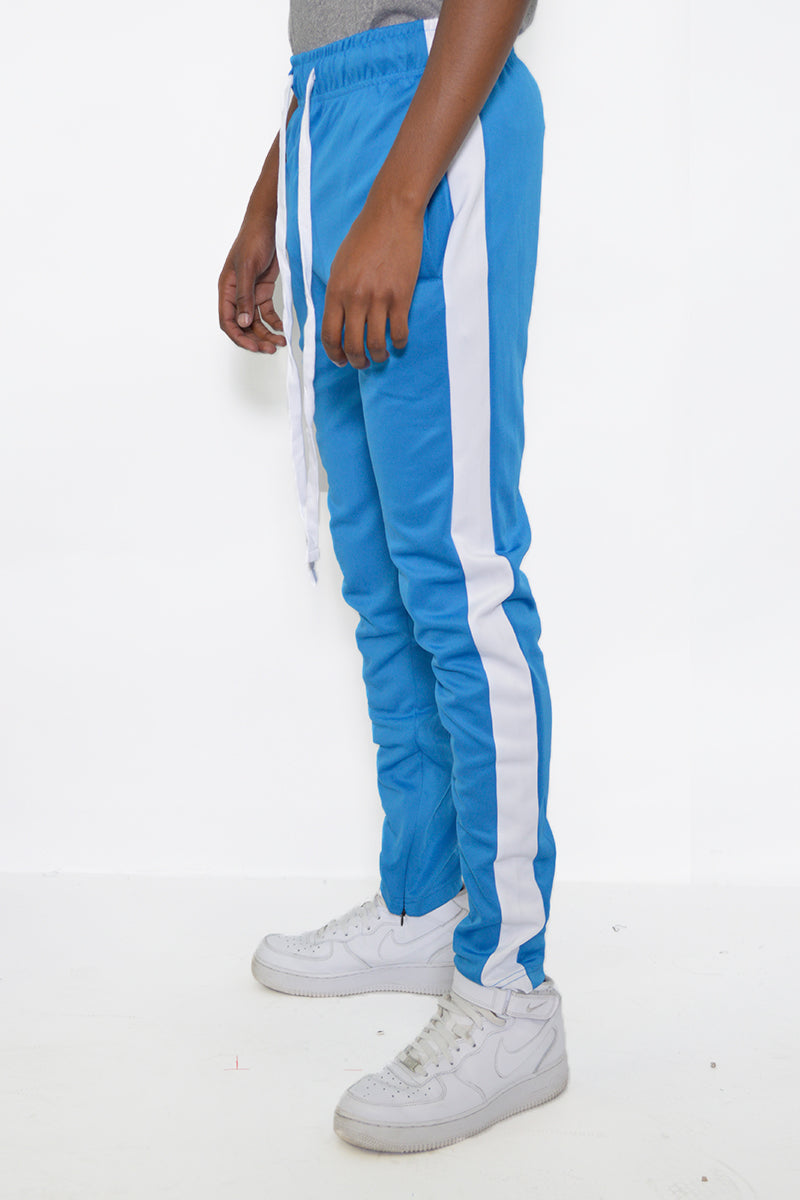 Lime Milo men&