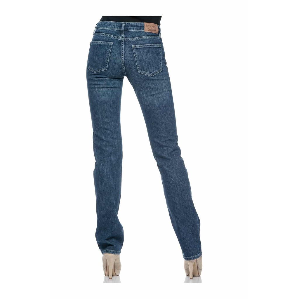 Light blue women&
