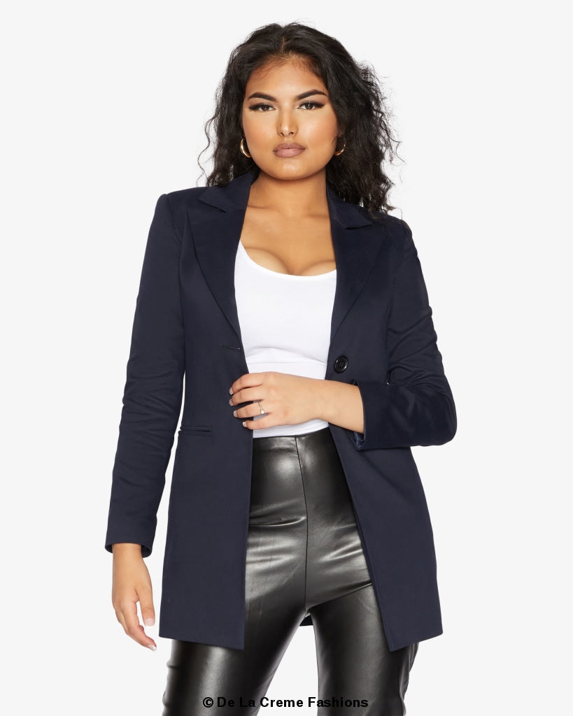 Rose Eleusis women&