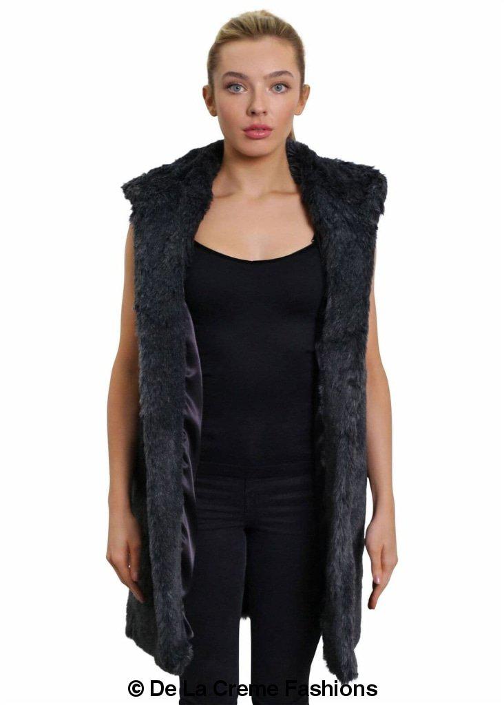 Rose Eleusis women&