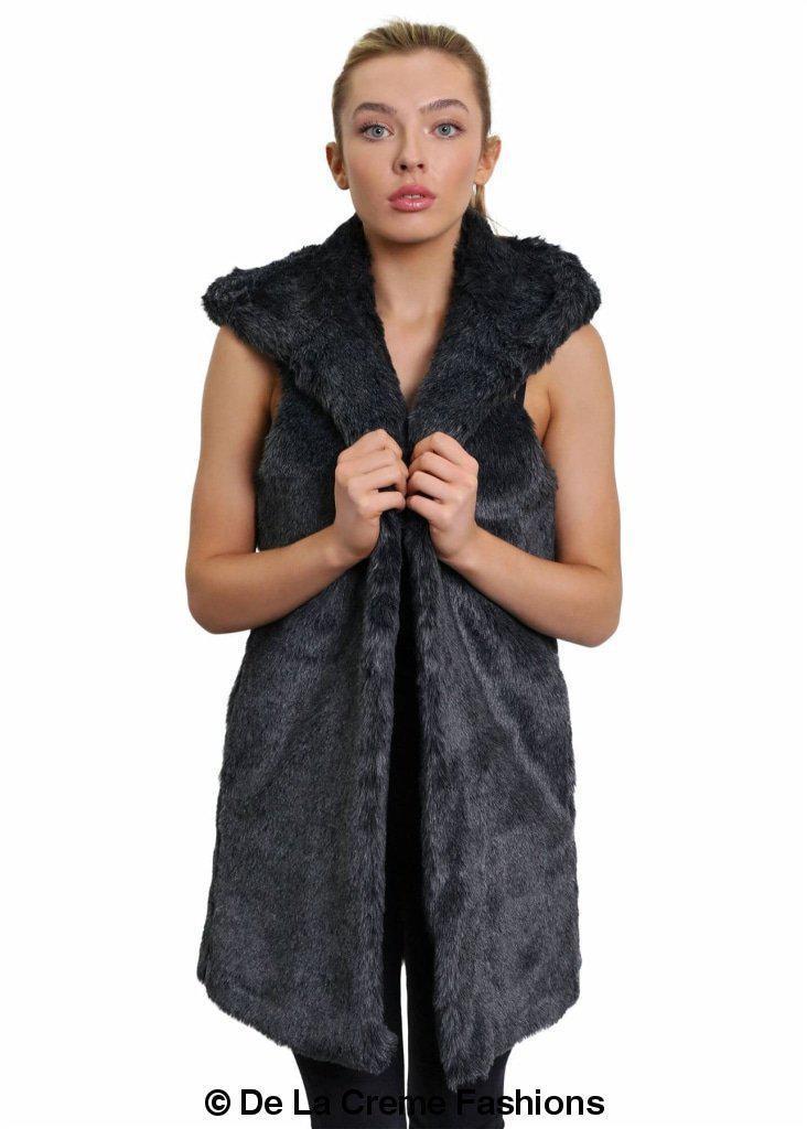 Rose Eleusis women&