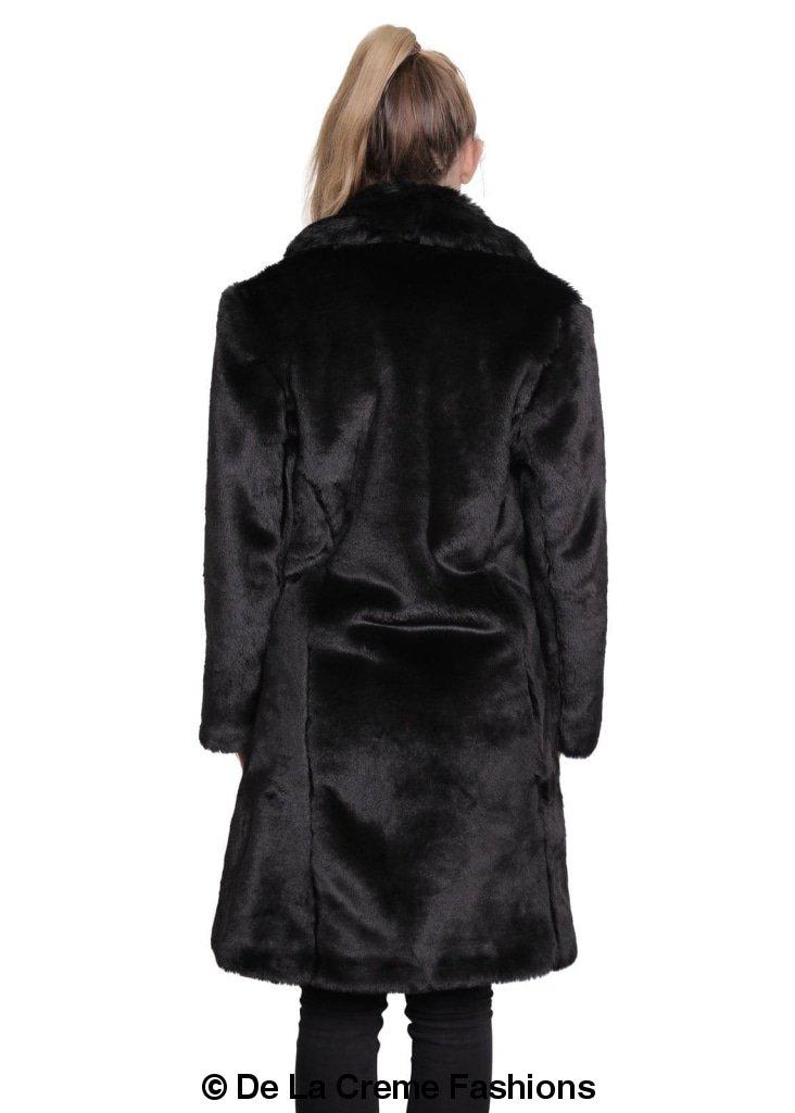 Rose Eleusis women&