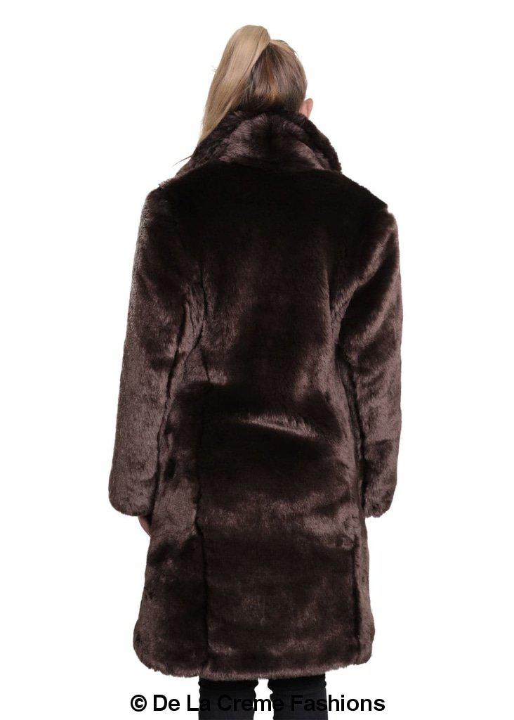 Rose Eleusis women&