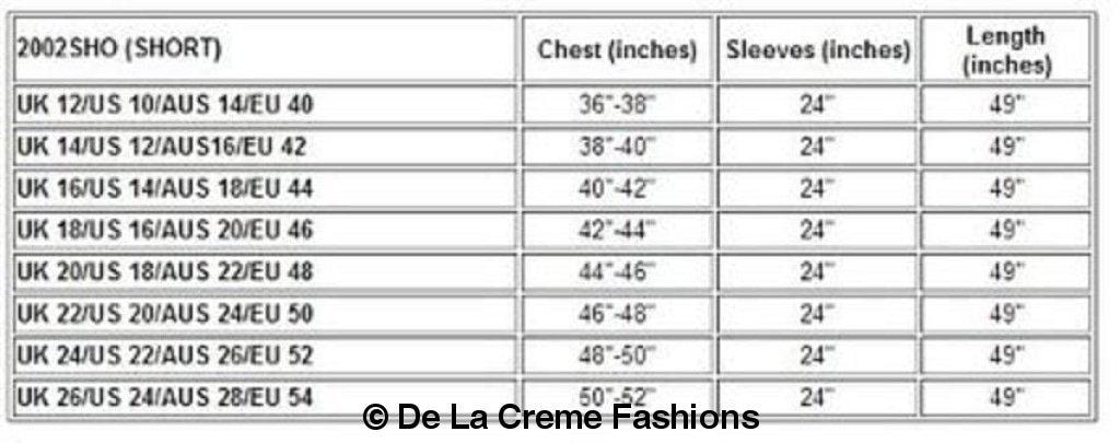 Rose Eleusis De La Creme women&