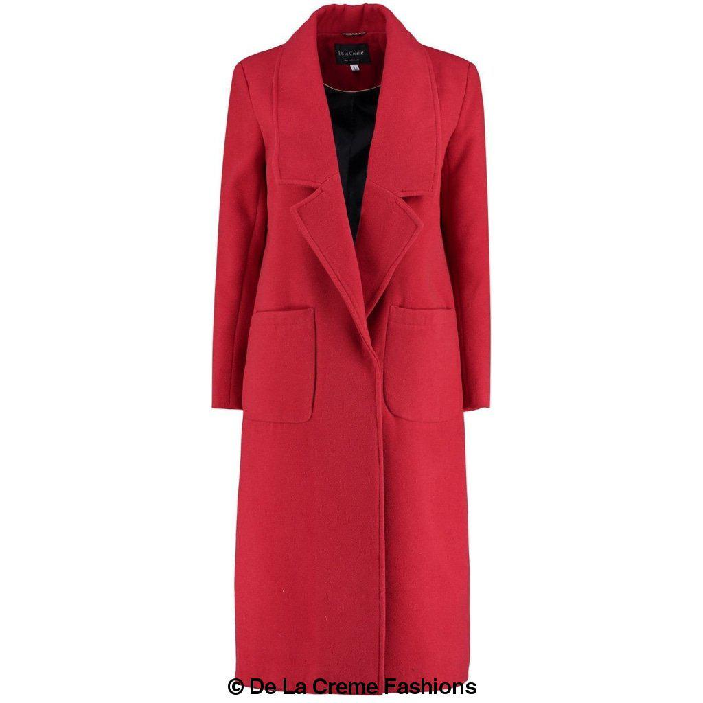 Rose Eleusis women&