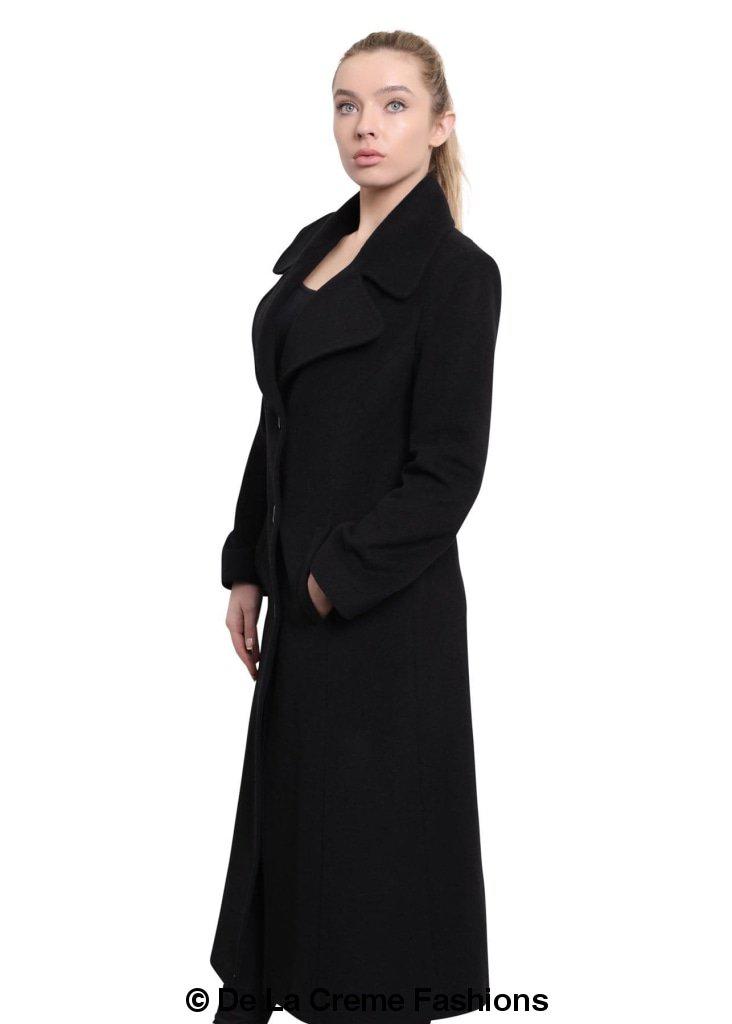 Rose Eleusis women&