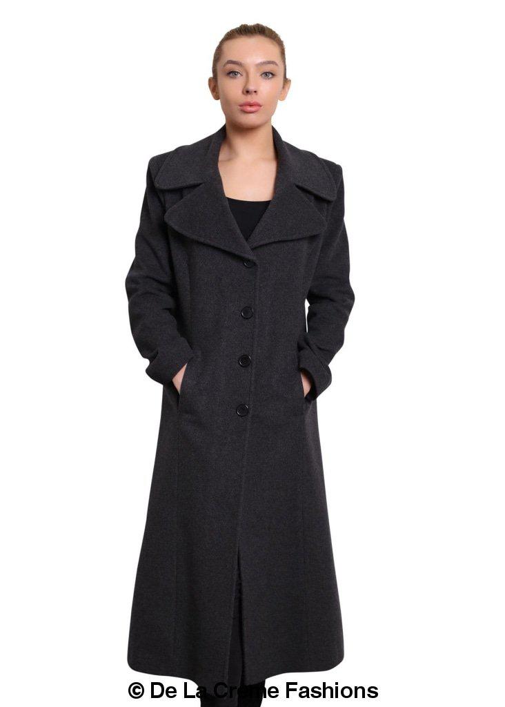 Rose Eleusis women&