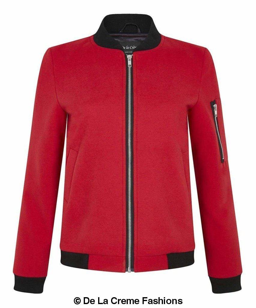Rose Eleusis women&