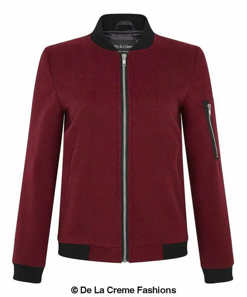 Rose Eleusis women&
