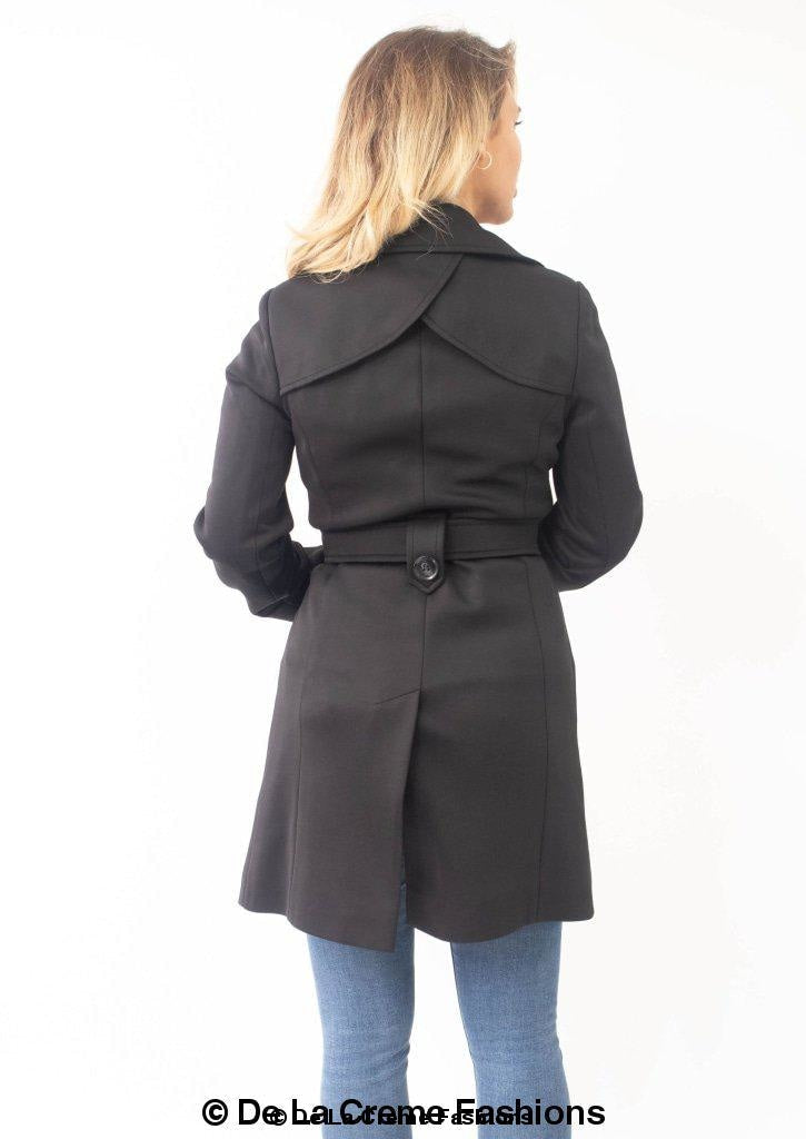 Rose Eleusis women&