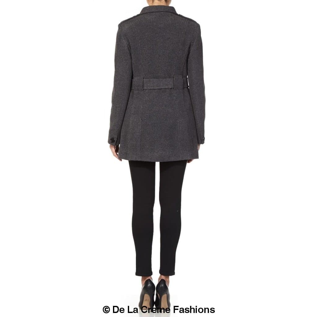 Rose Eleusis De La Creme women&