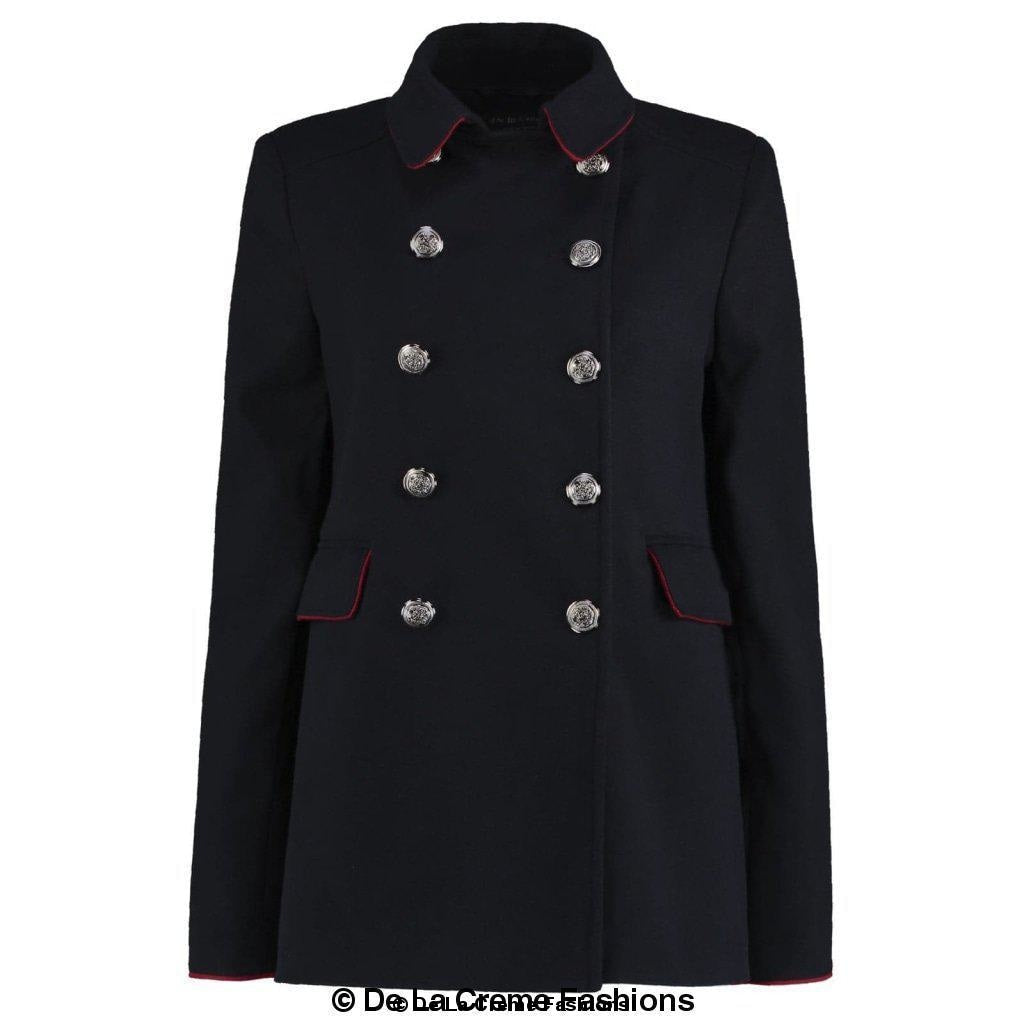 Rose Eleusis women&