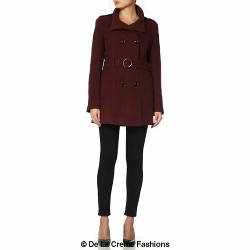 Rose Eleusis women&