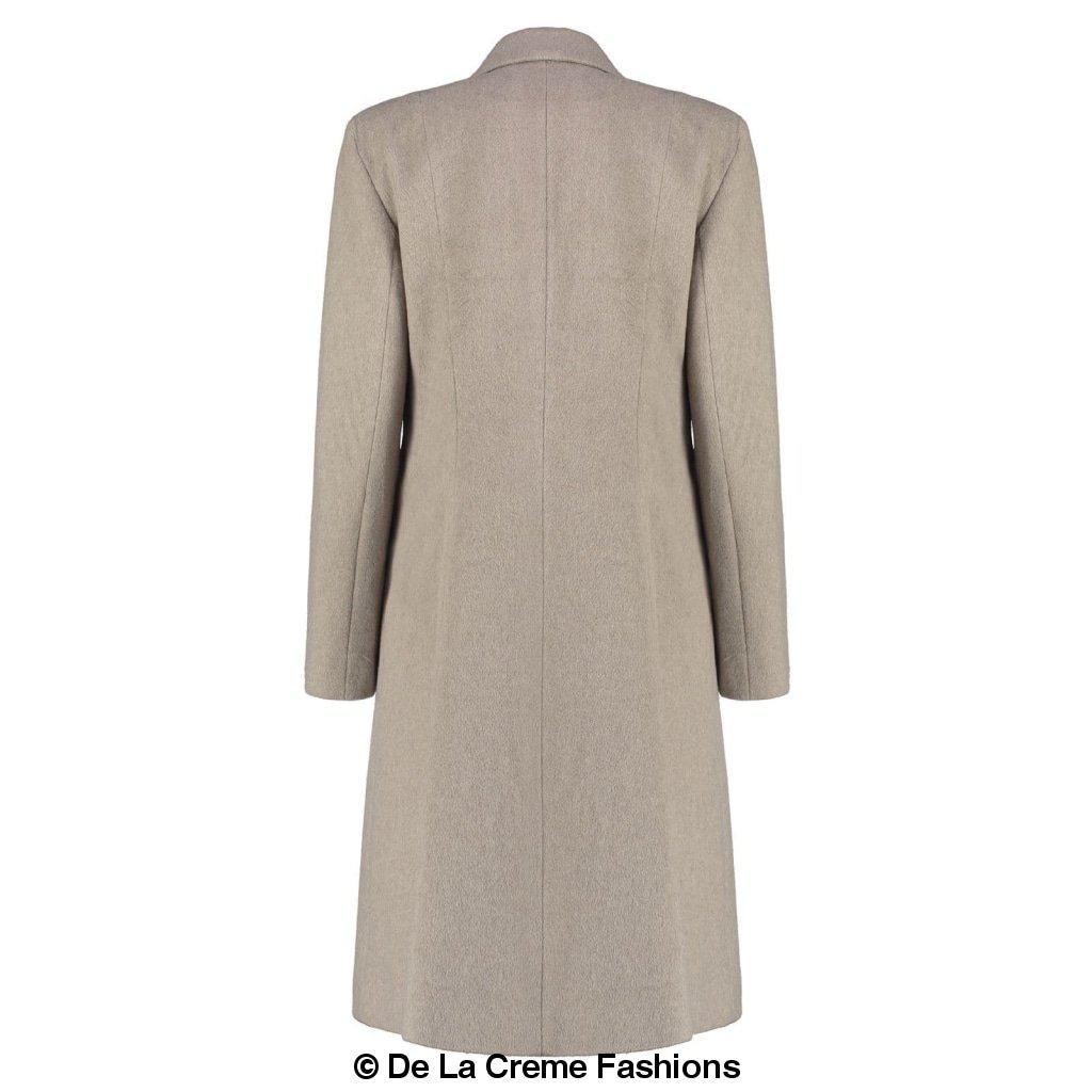 Rose Eleusis women&