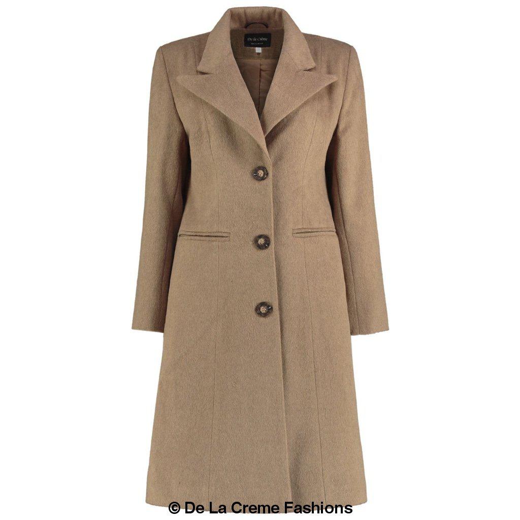 Rose Eleusis women&