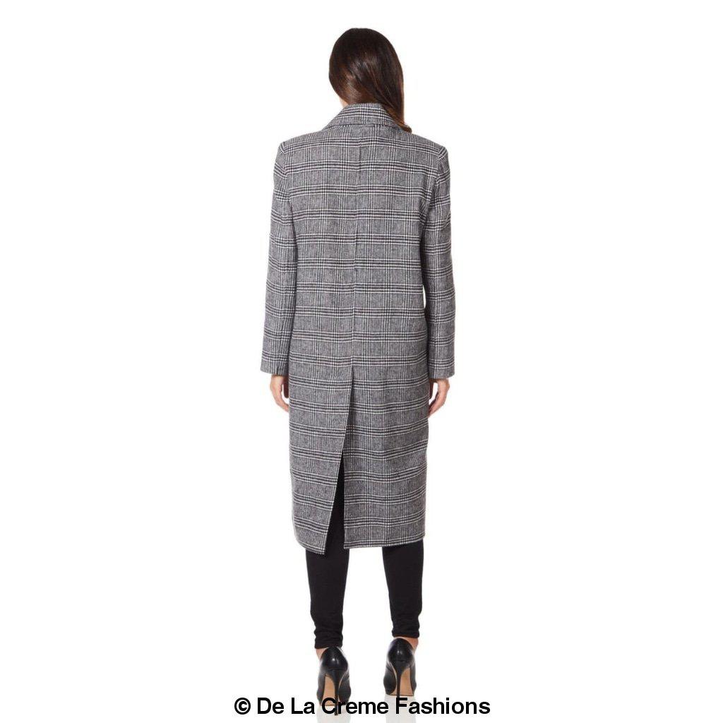 Rose Eleusis women&