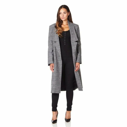 Rose Eleusis women&
