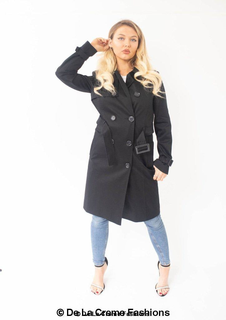 Rose Eleusis women&