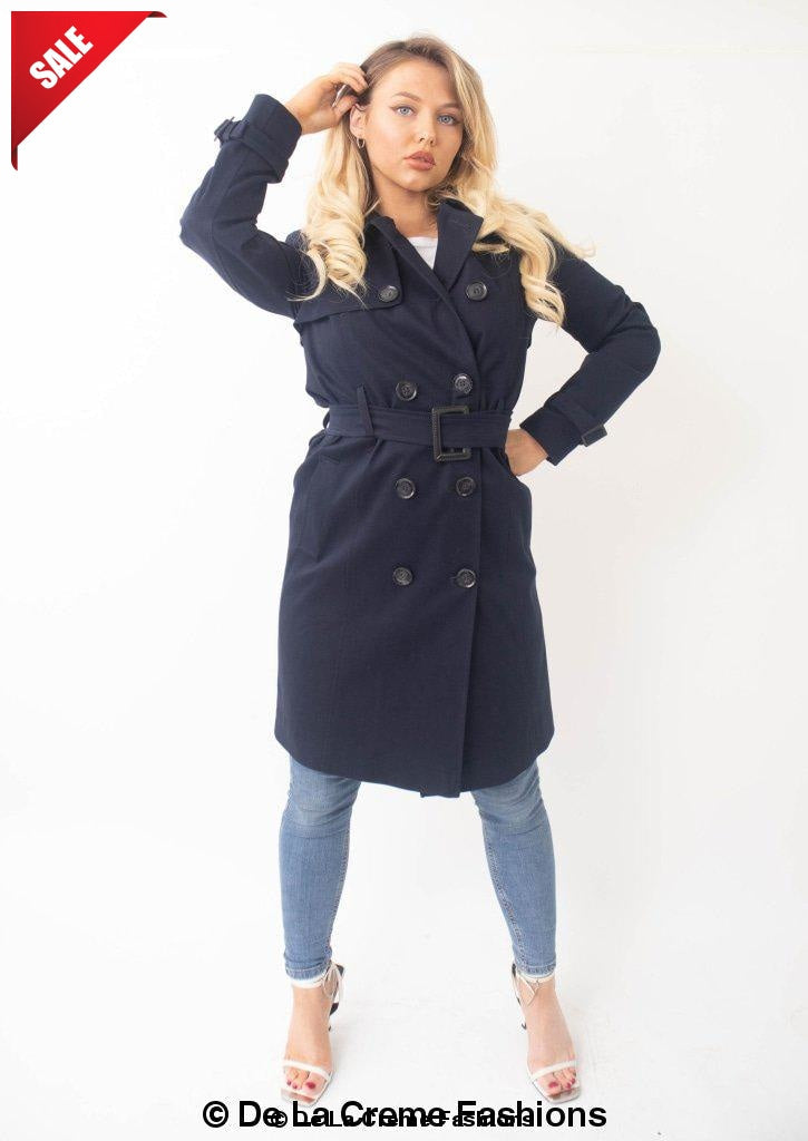 Navy women&