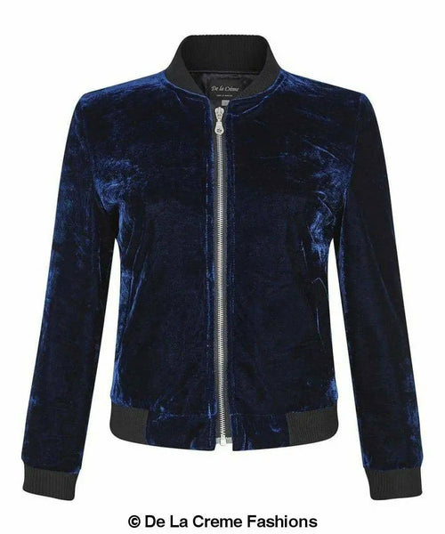 Navy women&