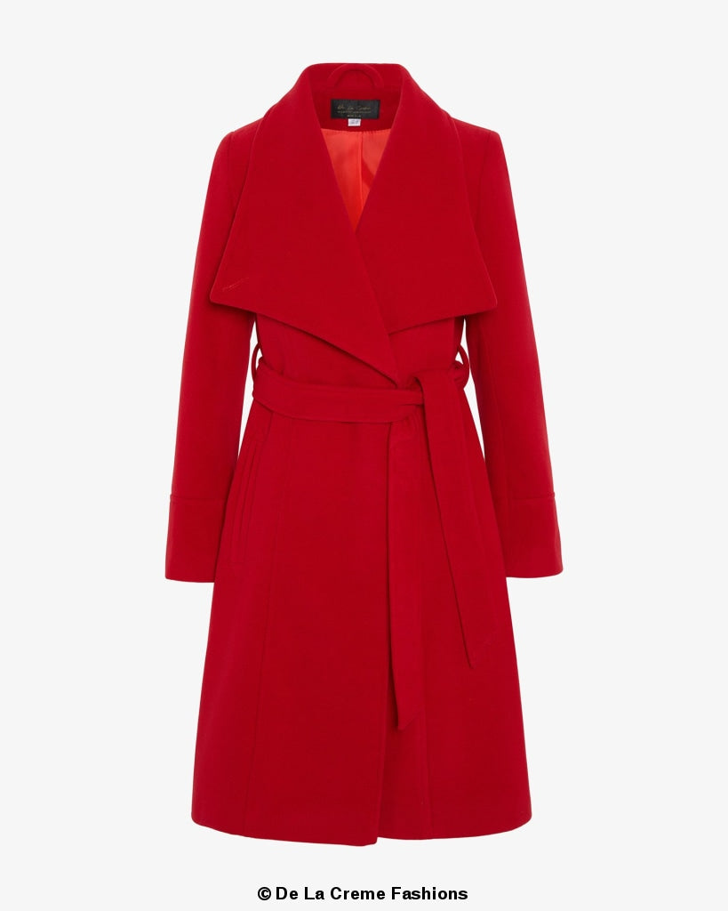 Rose Eleusis women&