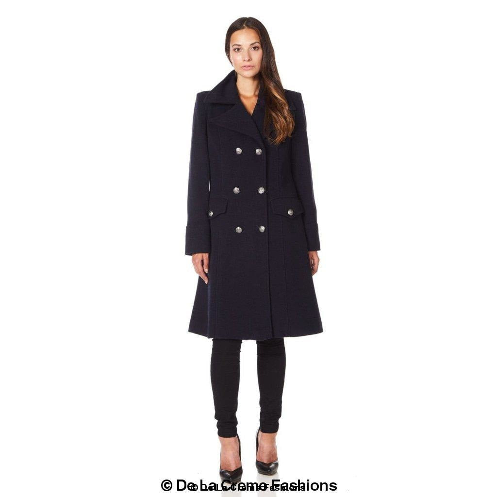 Rose Eleusis women&