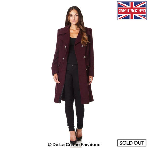 Rose Eleusis women&