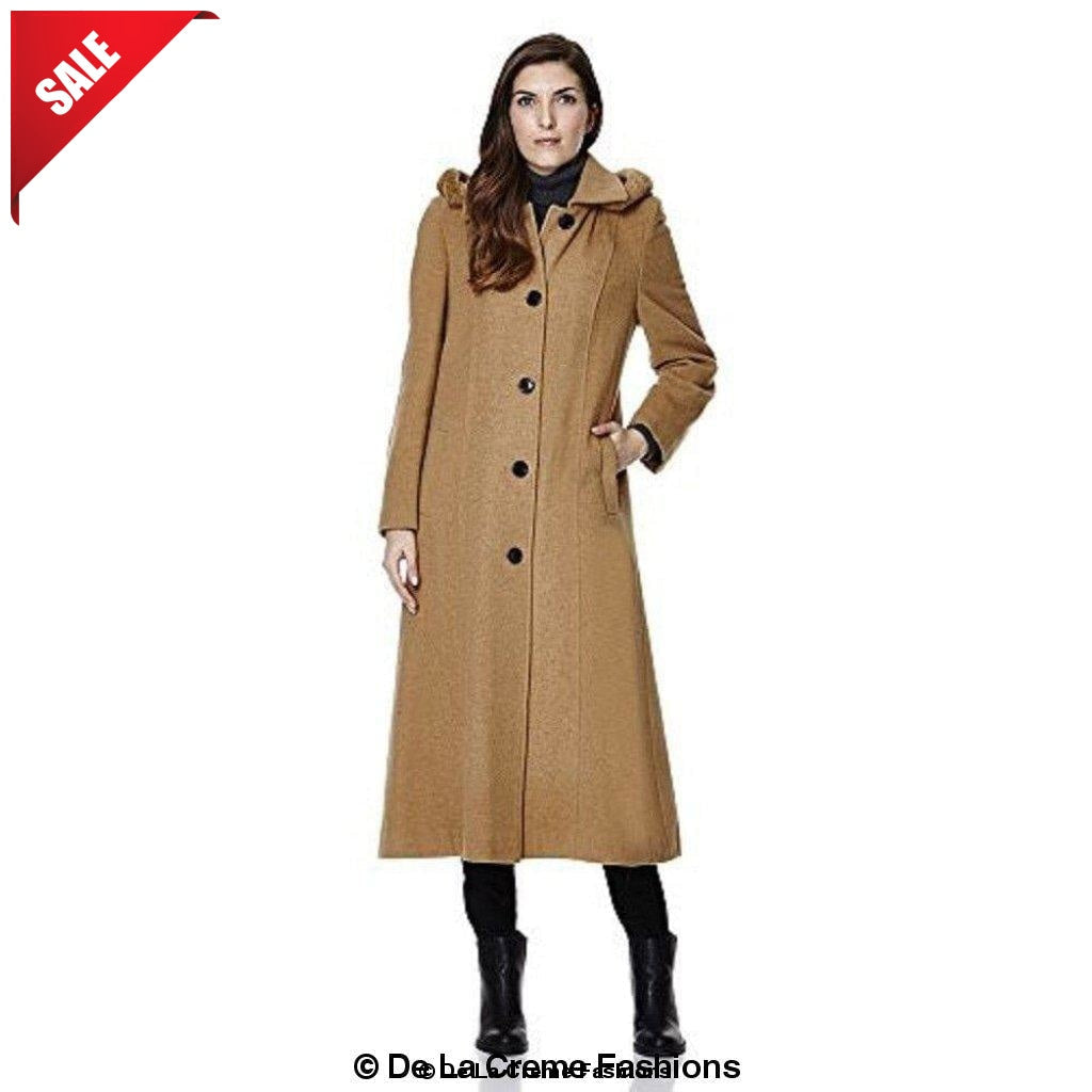 Rose Eleusis women&