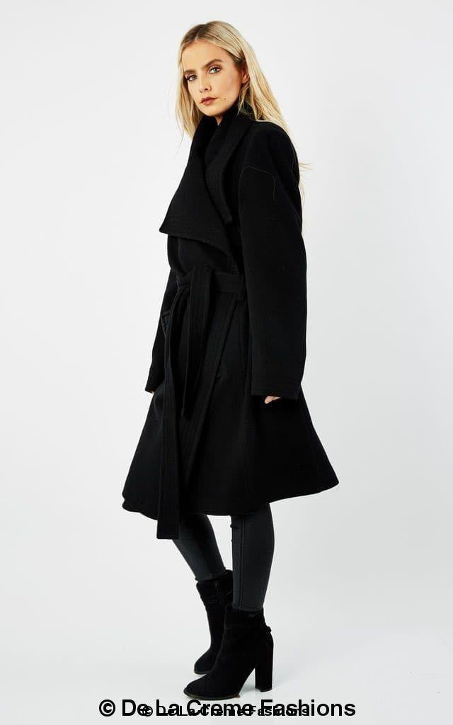 Rose Eleusis women&