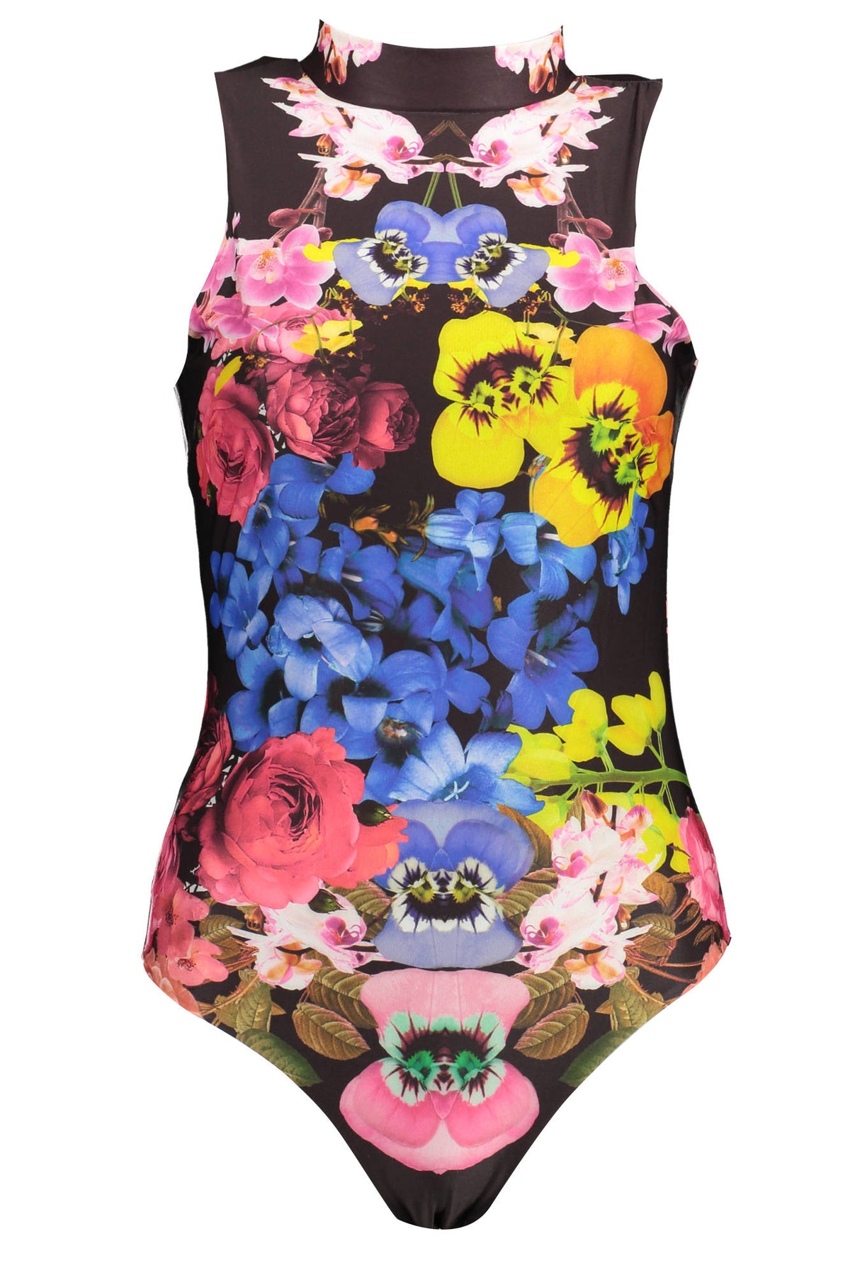 DESIGUAL WOMEN&