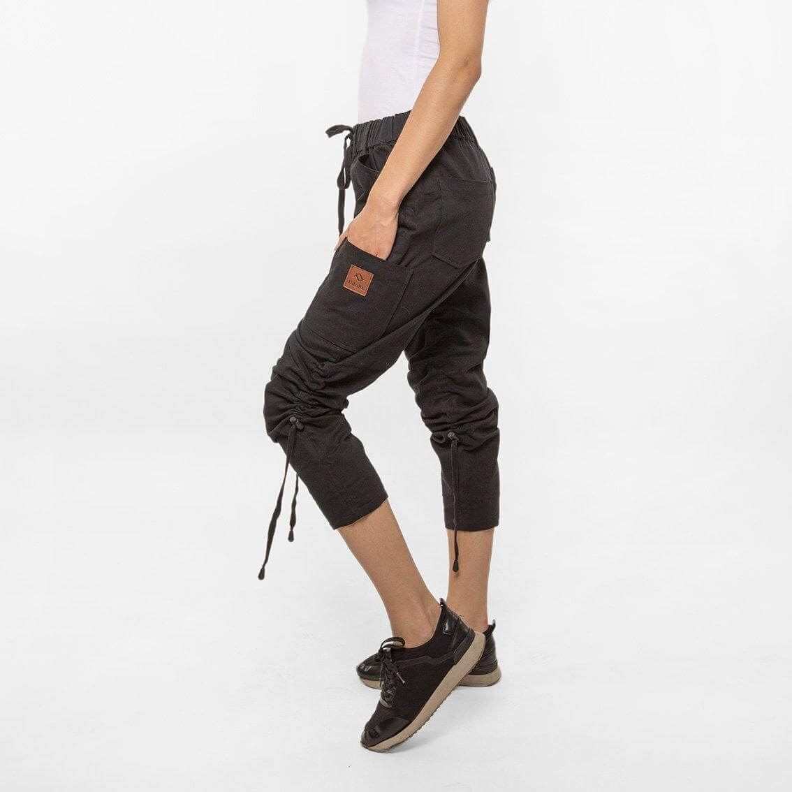 Rose Hestia DownUNDERS Women&