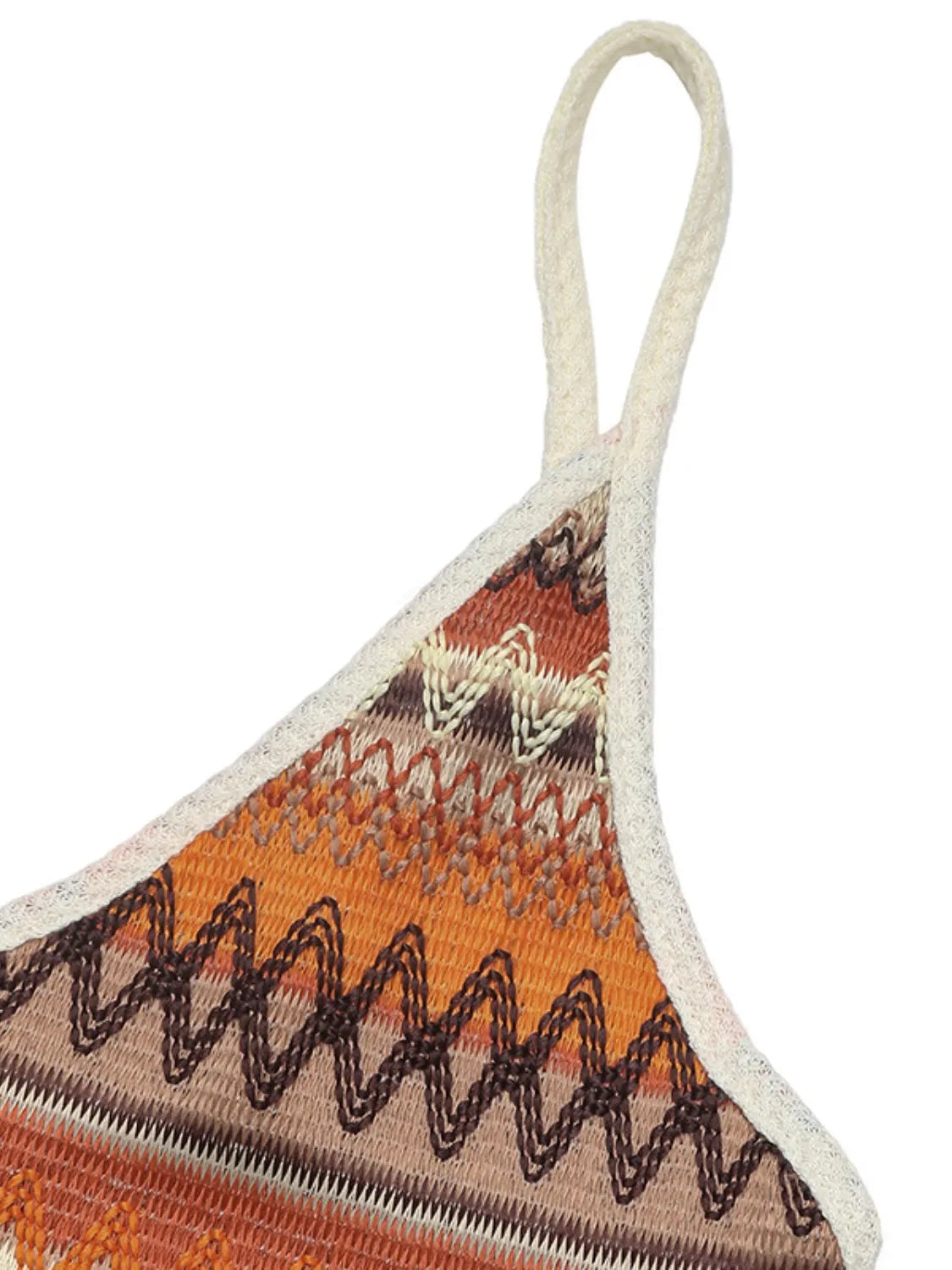 Ruby Styx women&