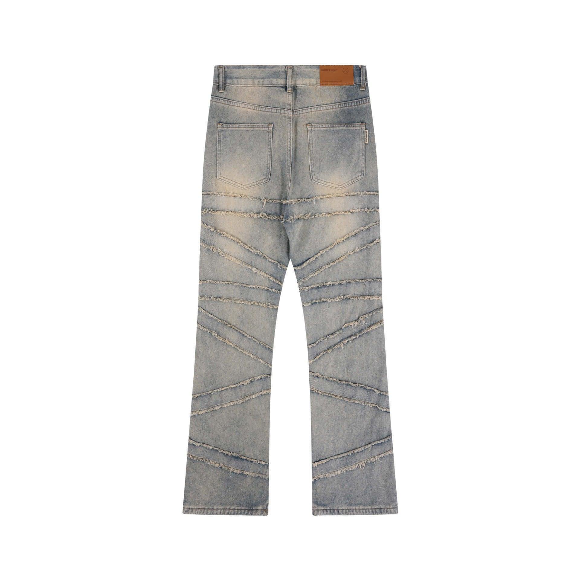 Carmine Juneberry High Street women&