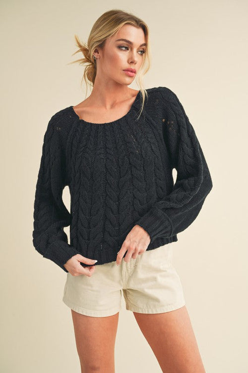 Elegant blouse from Start2Finish, featuring a stylish design with accompanying accessories, ideal for sophisticated casual wear.