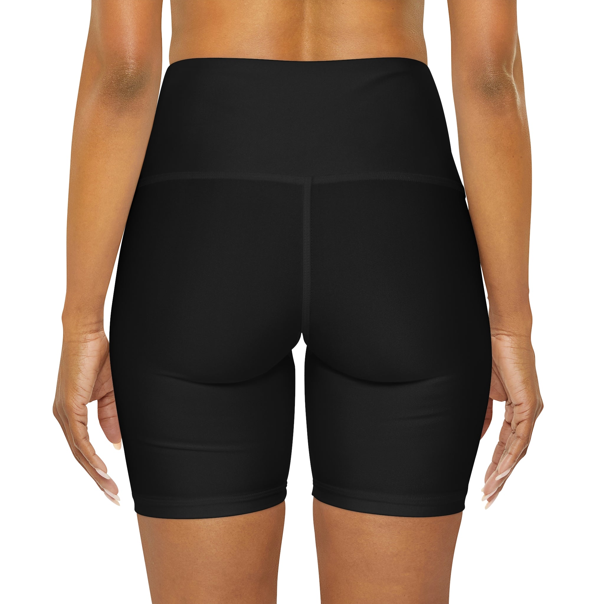 Grey Coco women&