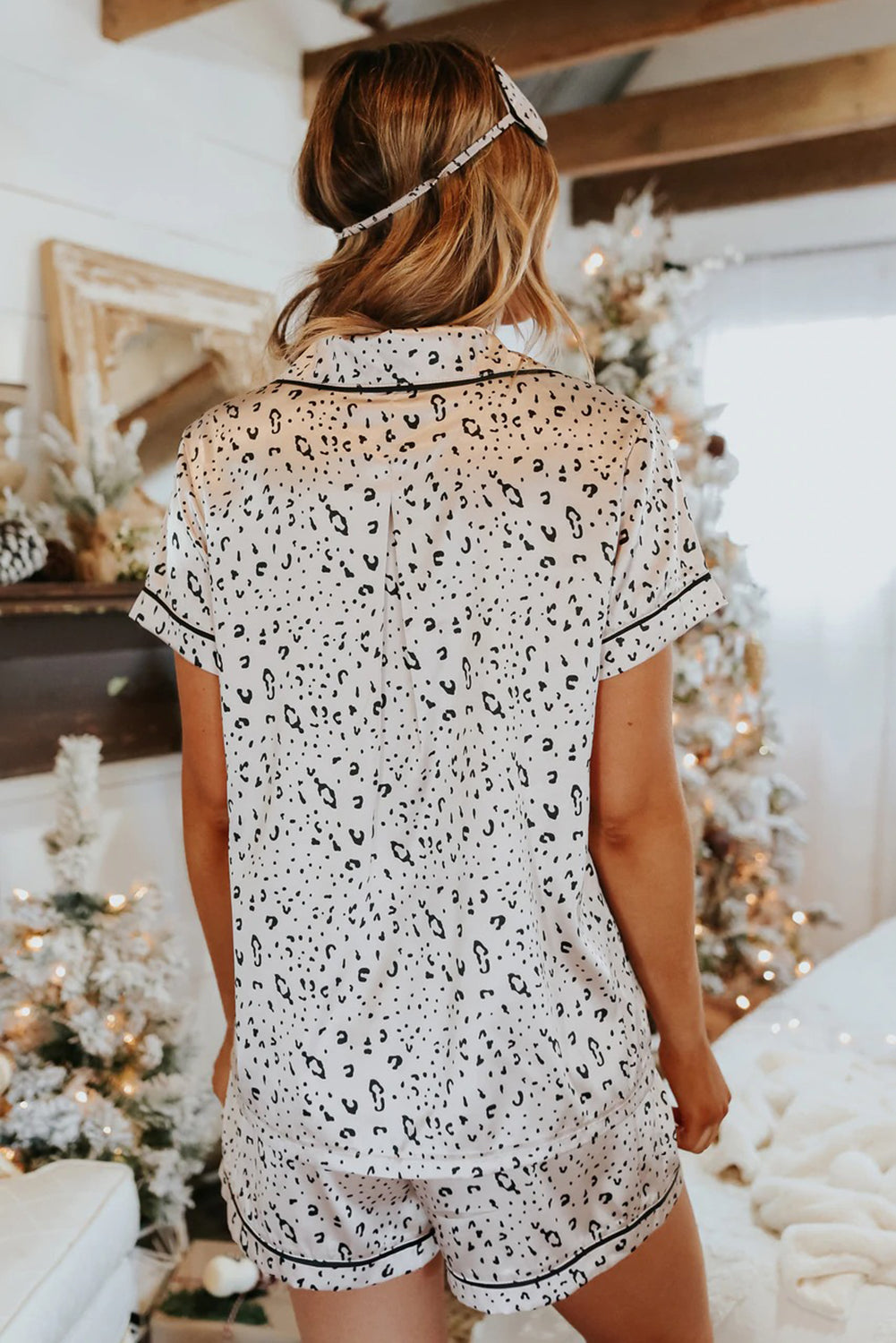 Lavender Pallas women&