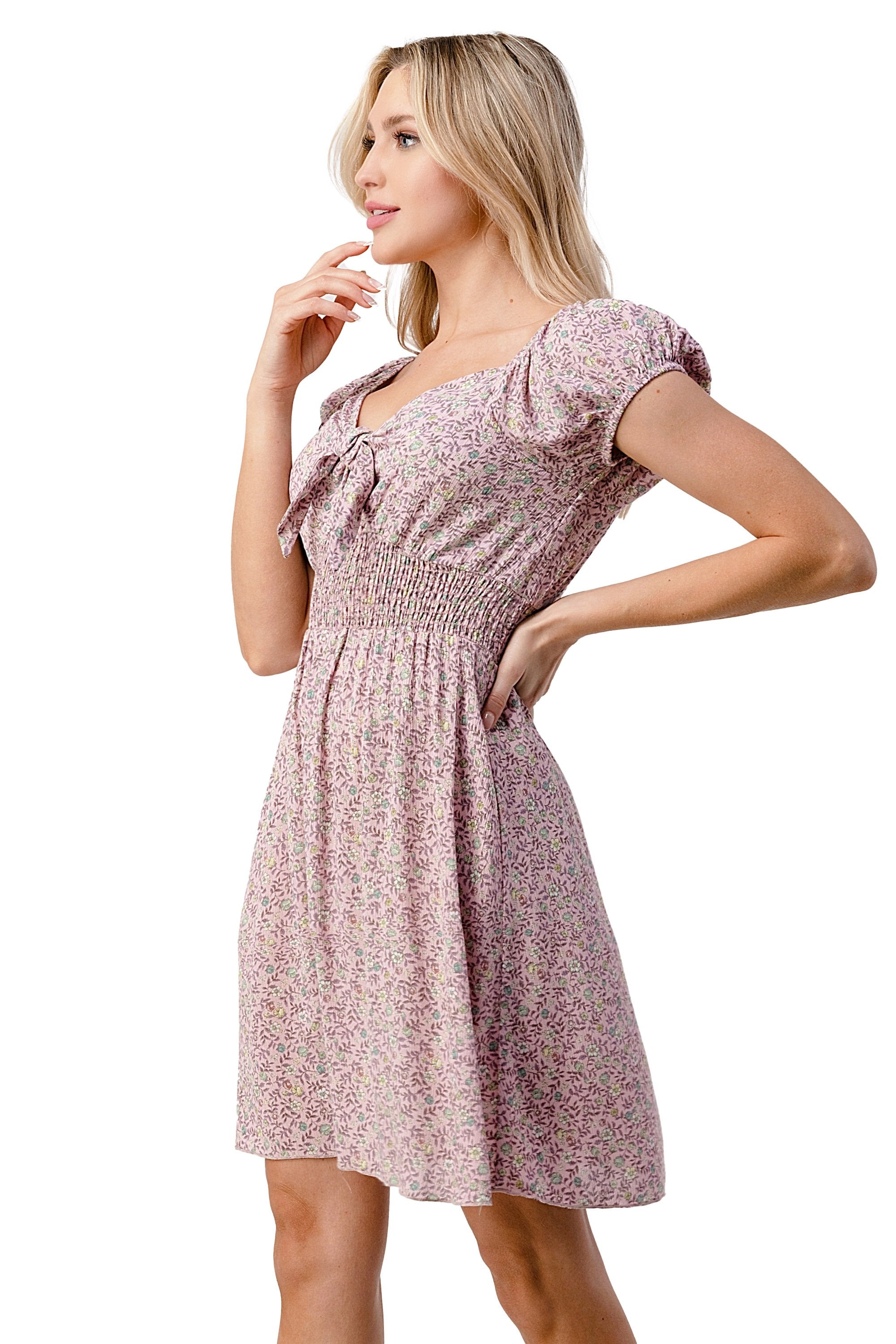 Indigo Arrowwood women&